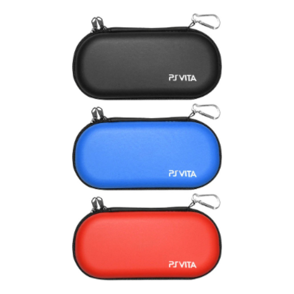 Case Ps Vita em Promoção na Shopee Brasil 2026