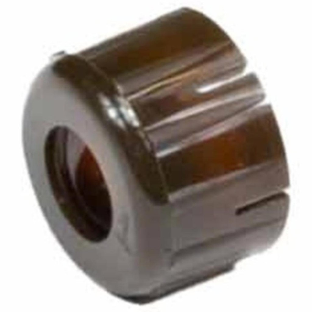 Bucha inferior da alavanca GM 93361175 | Shopee Brasil