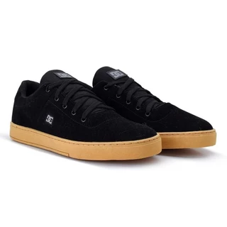 Tênis Sapatenis Skate Masculino Levinho e Macio Numeração Especial 44 45 46 Envio Imediato