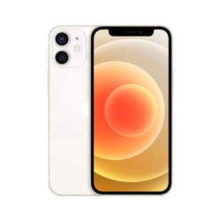 iPhone X 128gb em Oferta | Shopee 2026