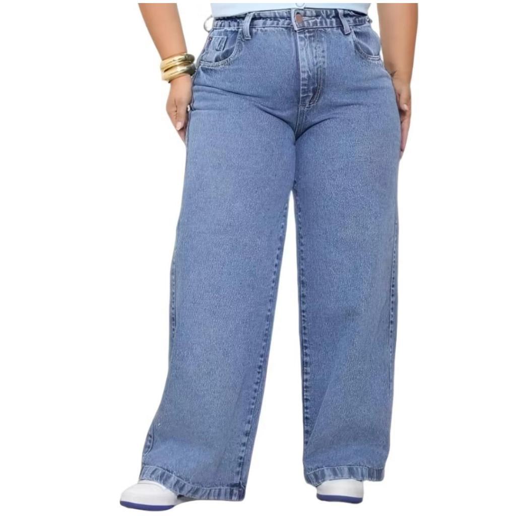 haerin newjeans em Promoção na Shopee Brasil 2026