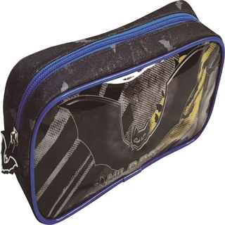 Estojo Infantil Kit Let's Wild Batman em Oferta na Shopee