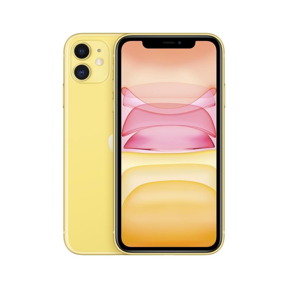 iphone 11 128gb em Promoção na Shopee Brasil 2026