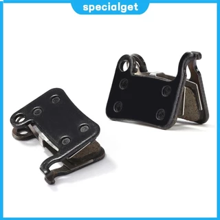 xtr em Promoção na Shopee Brasil 2025