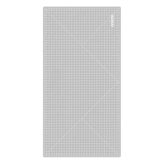 Base de Corte Regenerativa Mimo 32cm X 62cm