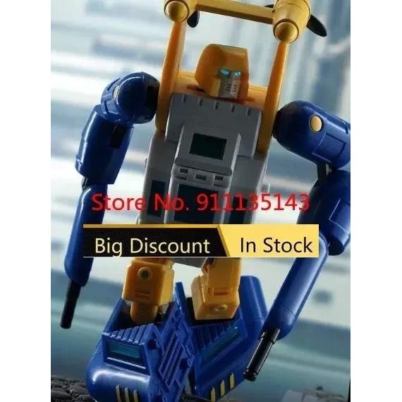 Spray Marítimo Toyworld Tw-M08 Wavebreak Em Estoque | Shopee Brasil