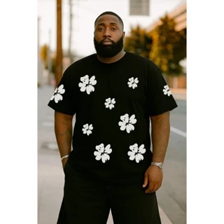 VUZER SHOP, Loja Online | Shopee Brasil