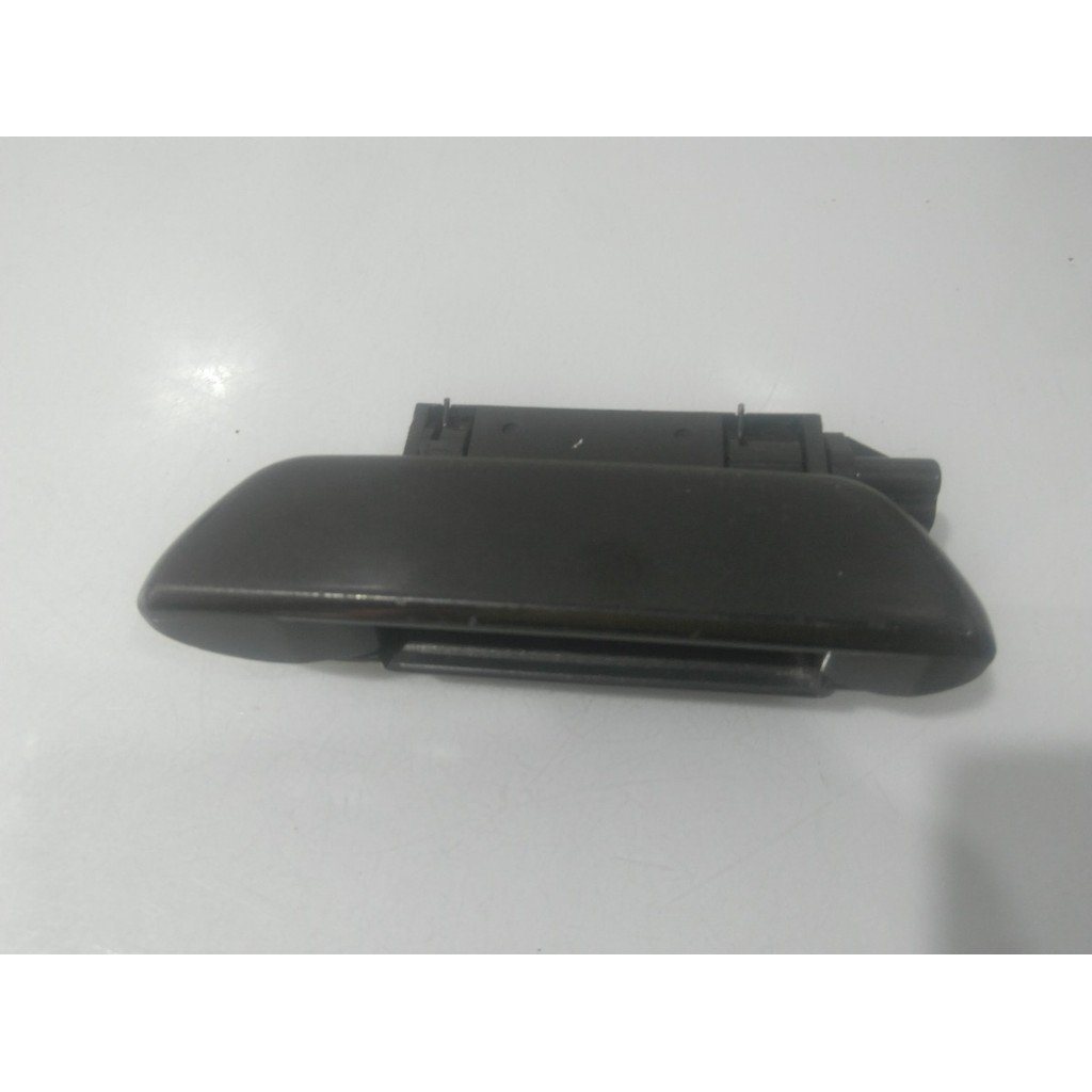 Maçaneta Externa Esquerda Citroen Zx 1994 2000 4p | Shopee Brasil