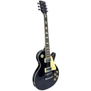 epiphone gothic les paul studio em Promoção na Shopee Brasil 2025