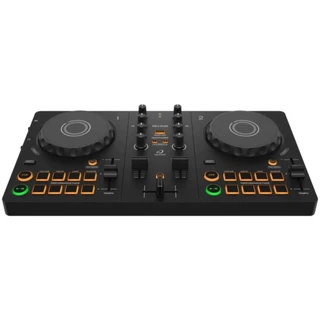Ddj Sx3 em Promoção na Shopee Brasil 2025