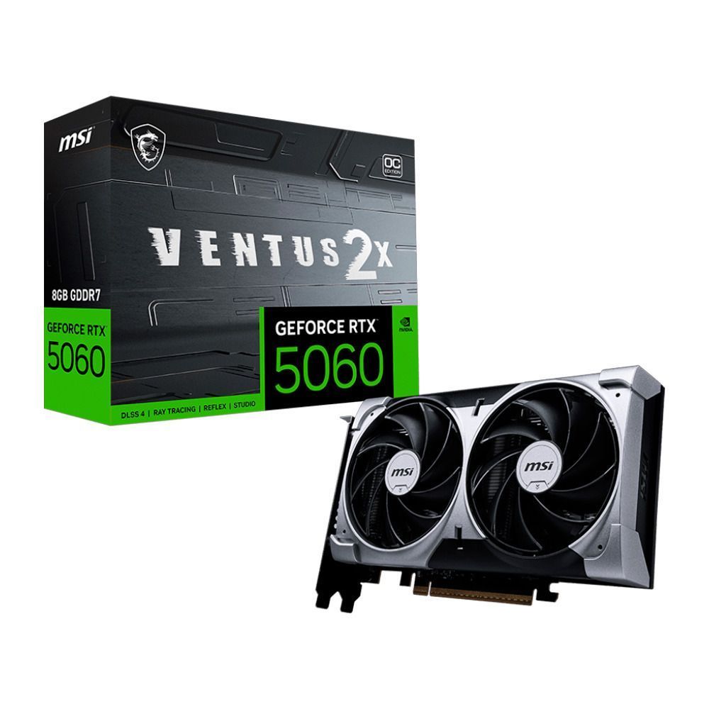 rtx 2060 msi ventus em Promoção na Shopee Brasil 2026
