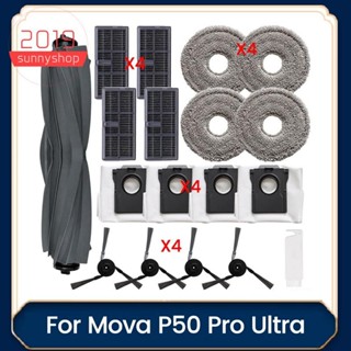 EVNNE ポラロイド 全部見せます】ポラロイド特集! - ear PAPILLONNER(イアパピヨネ)たま