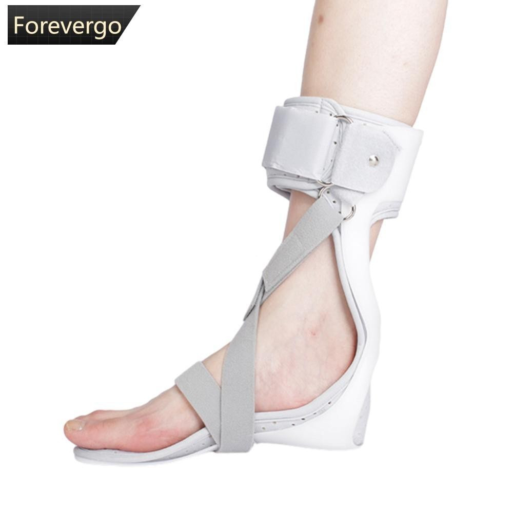 Stroke Suporte Para Os Pés Eversion E Inversion Correction Device for ...