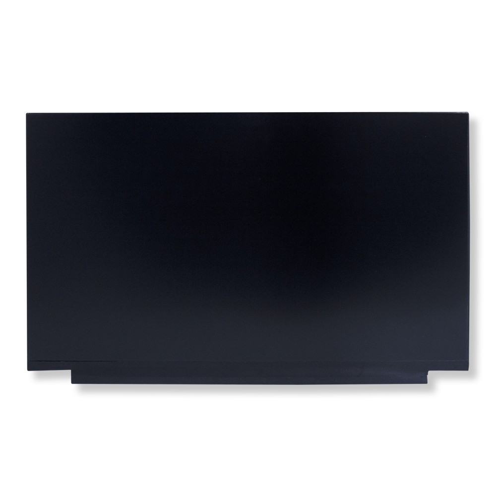 Tela 15.6" LED Slim IPS Para Notebook Hp 250 G8 | Fosca