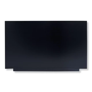 Tela 15.6" LED Slim IPS Para Notebook Hp 250 G8 | Fosca