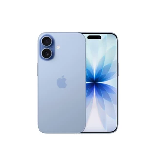 Apple iPhone 17 256GB Azul-névoa em Oferta na Shopee