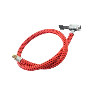 Mangueira Para Bomba de Ar 50cm