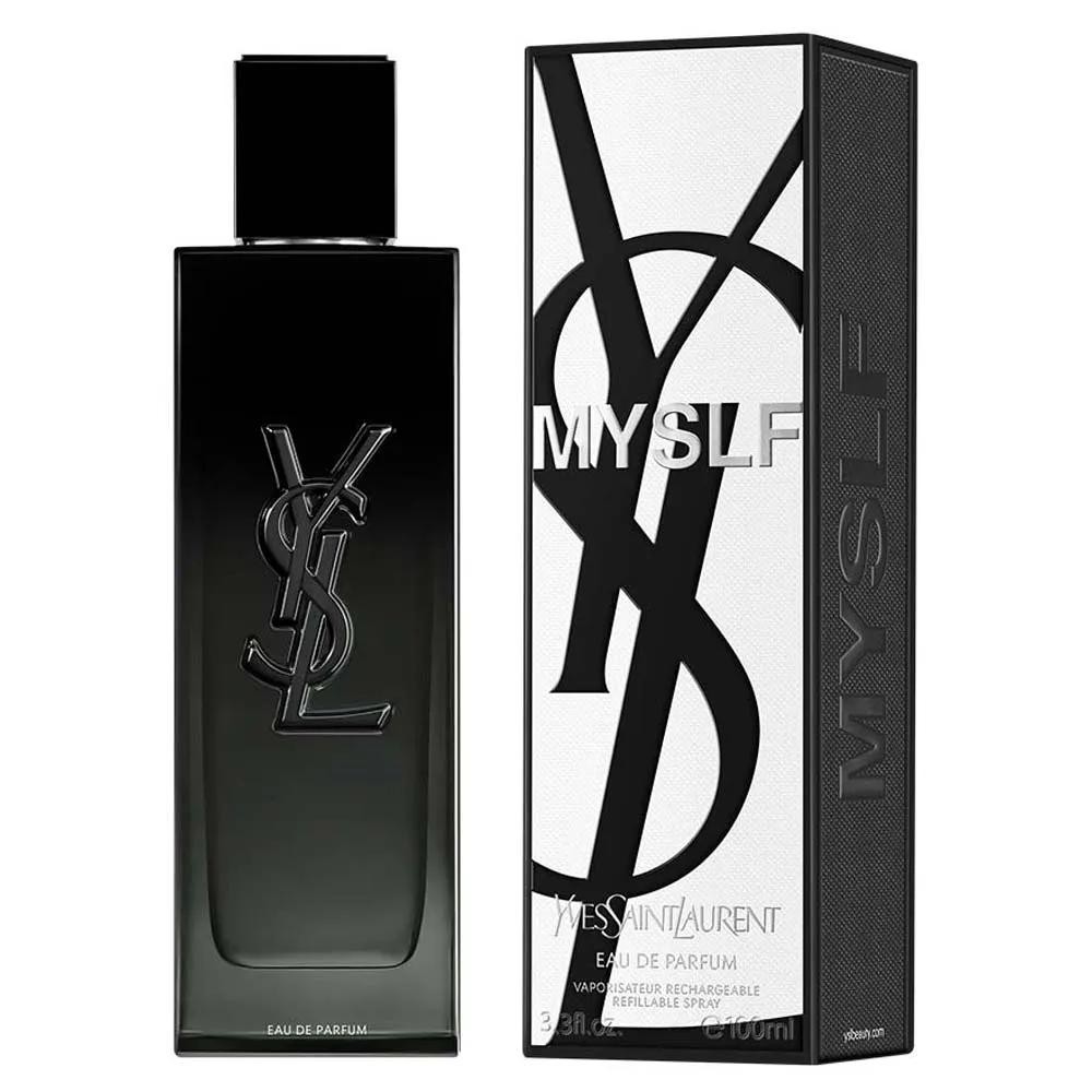 Ysl Black Opium Perfume em Promoção na Shopee Brasil 2026