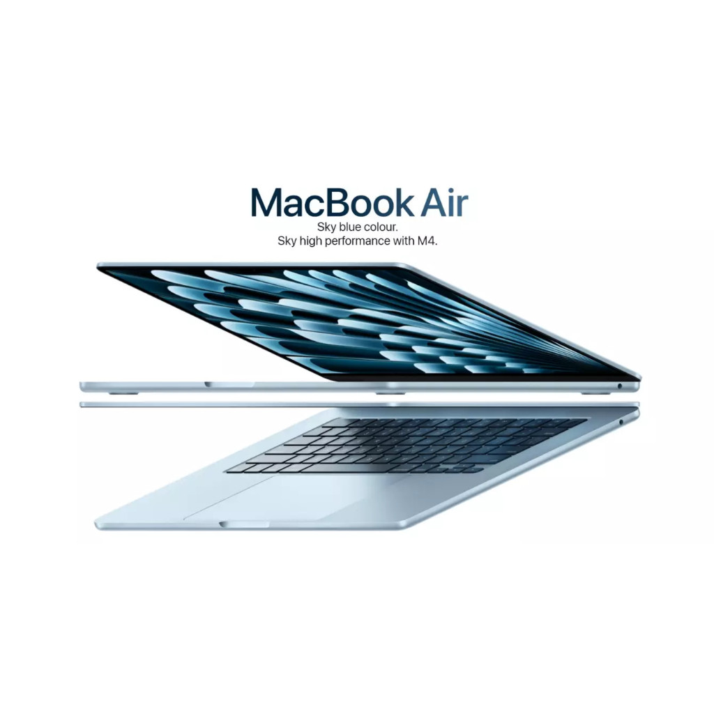 macbook air 13 apple m1 16gb 512gb em Promoção na Shopee Brasil 2025