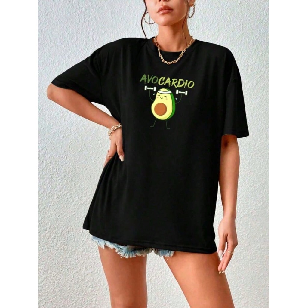 Mulher Abacate: Guia Completo e Onde Comprar | BuscaProdutos