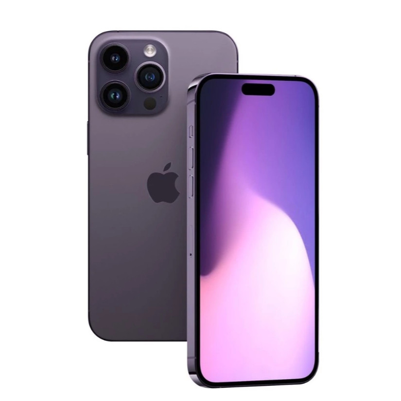 Celular Iphone 15/ 15 Pro/ 15 Pro Max 128gb/ 256gb 100% Original