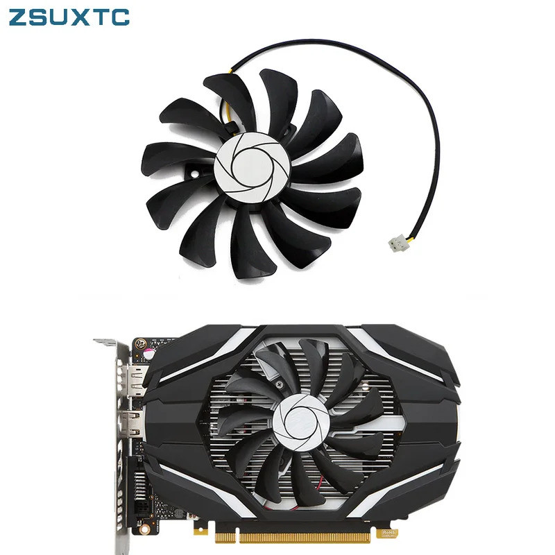 Msi Gtx 1060 na Black Friday 2025 | BuscaProdutos