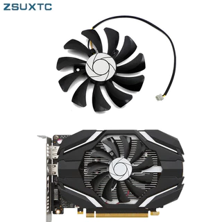 Gtx 1050 Msi na Black Friday 2025 | BuscaProdutos