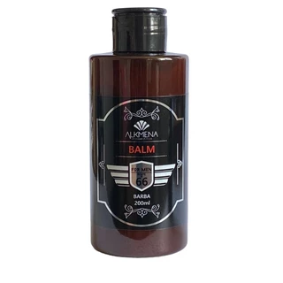 Balm de Barba na Black Friday 2025 | BuscaProdutos