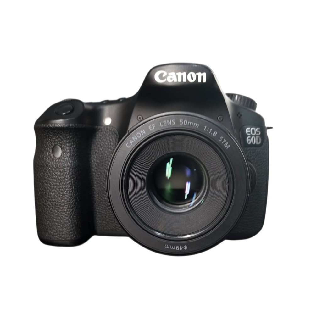 Câmera Nikon D7000 em Oferta | Shopee 2026