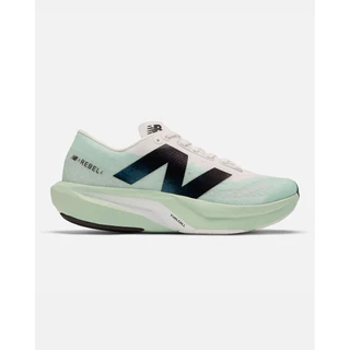 Tênis New Balance Feminino Fuelcell Rebel V4 Corrida Confortável Original