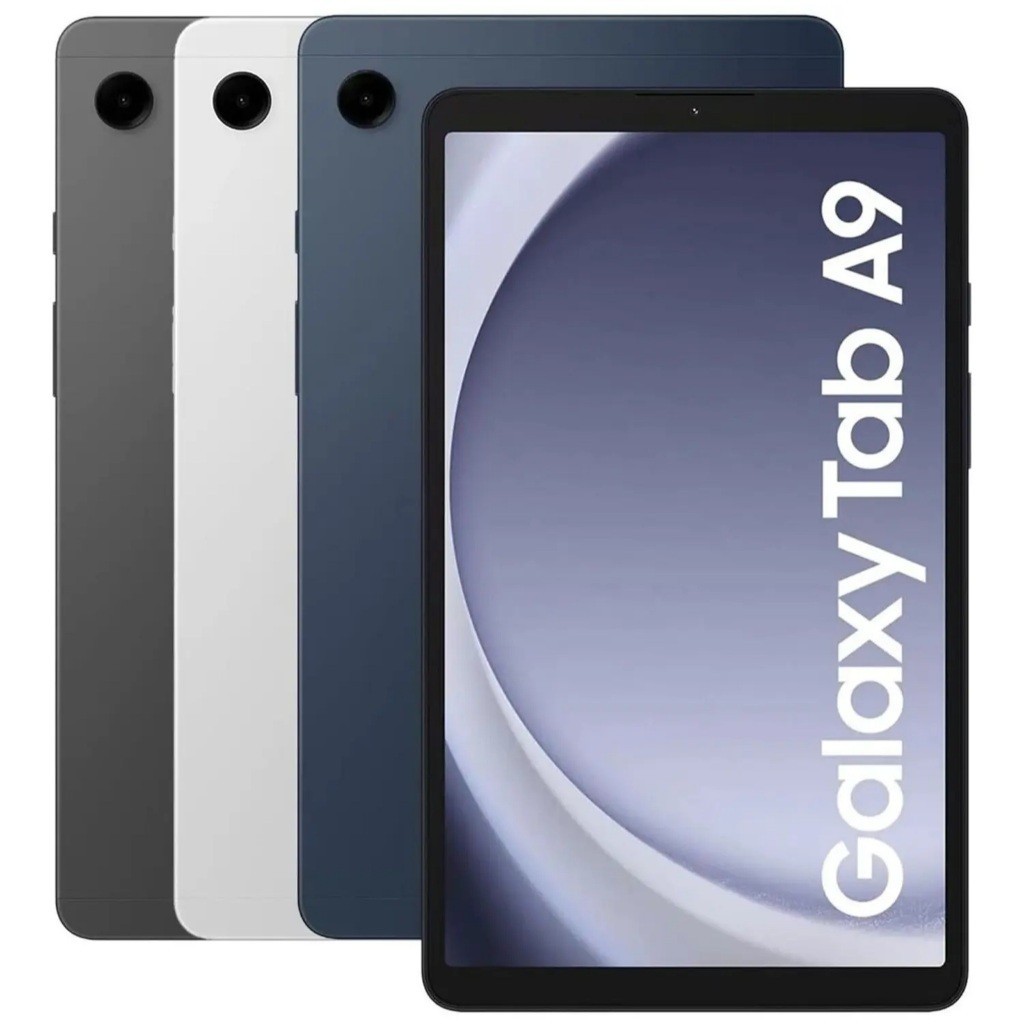 Tablet Samsung Galaxy Tab A9 SM-X110 8,7