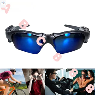 oakley thump em Promoção na Shopee Brasil 2025