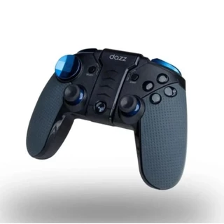 Controle Para Android Orbiter Dazz em Oferta na Shopee