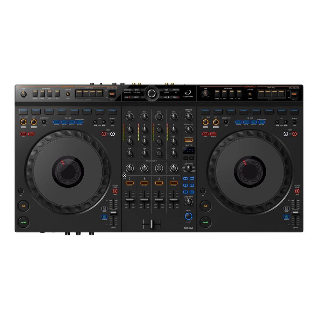 Ddj Sx em Promoção na Shopee Brasil 2026
