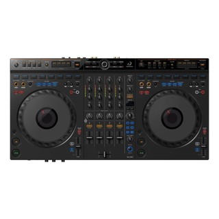 sg-11134201-824j7-