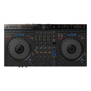 Pioneer DDJ 400 em Oferta | Shopee 2025