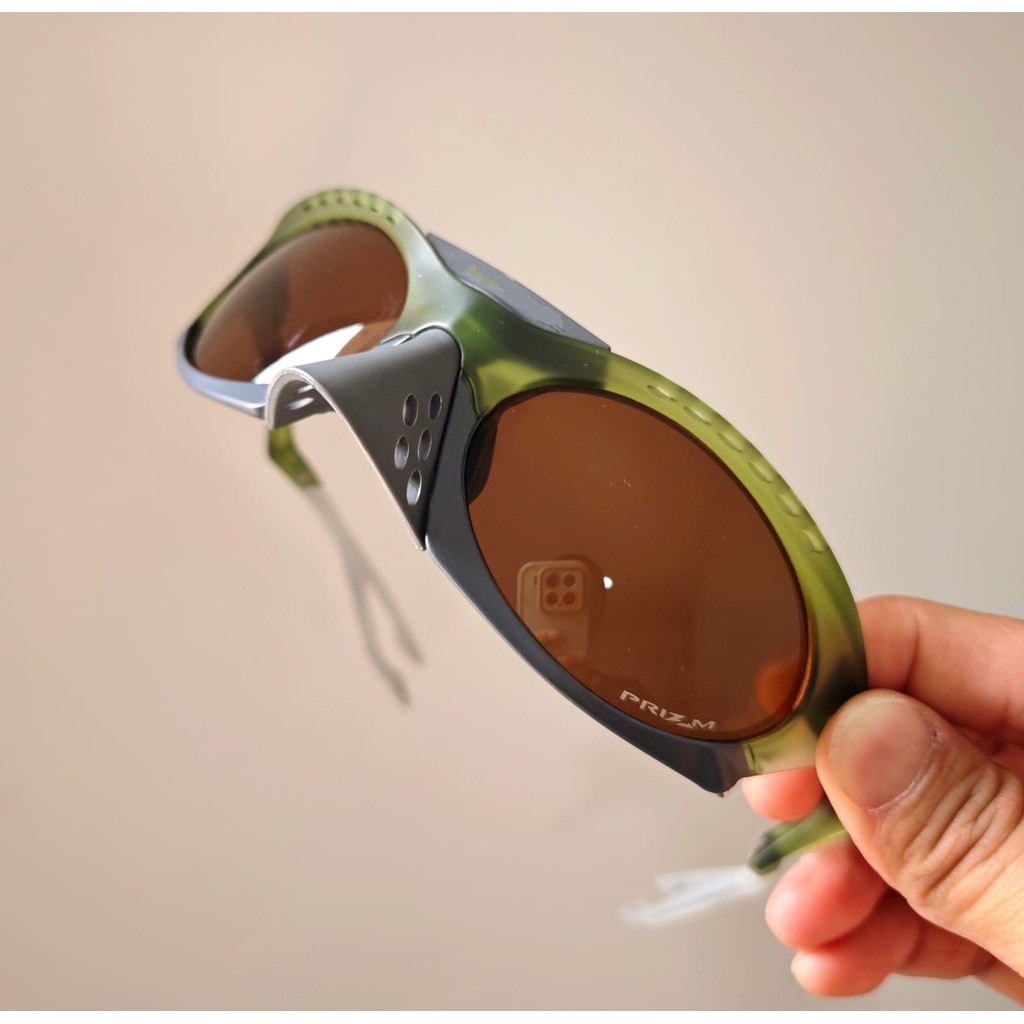 oculos de sol feminio masculino nariz removido
