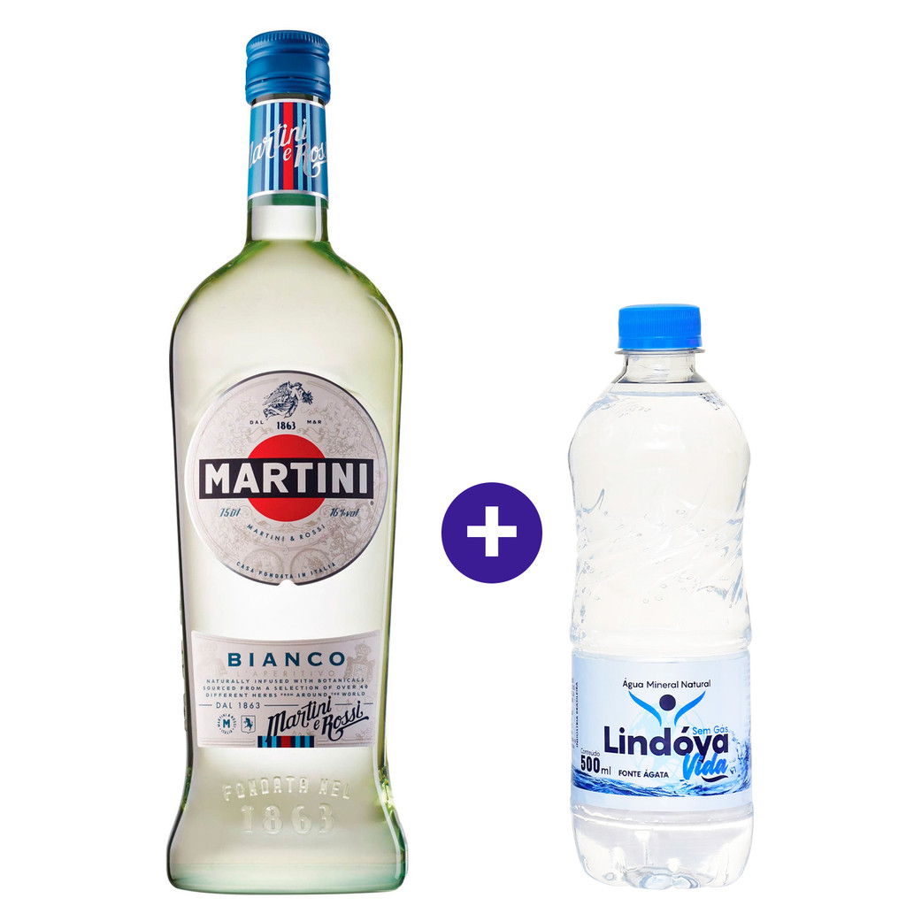 combo-vermouth-martini-bianco-750ml-gua-mineral-lind-ya-sem-g-s