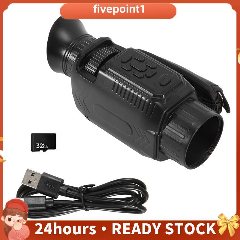 Zoom G1 Four em Promoção na Shopee Brasil 2026