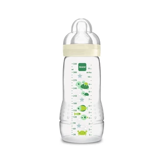 Mamadeira 4832 Easy Active Neutra 330Ml - em Oferta na Shopee