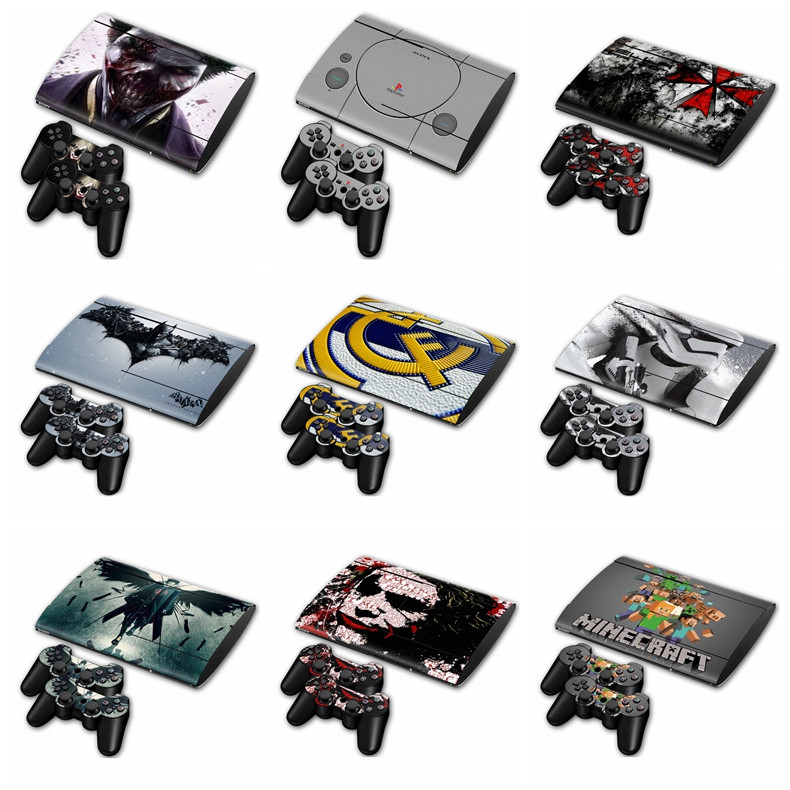 プレステ3 ps3 slim em Promoção na Shopee Brasil 2025