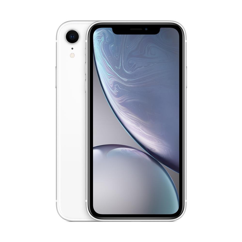 iPhone Xs 256gb em Oferta | Shopee 2026