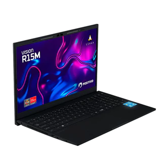 Dell Inspiron 15 em Oferta | Shopee 2026