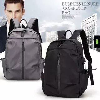 Mochilas unissex, bolsas para esportes ao ar livre e montanhismo, bolsas de viagem casuais leves e de grande capacidade