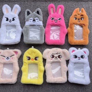 Bang Chan グッズセット sg-11134201-824j9-