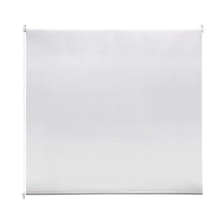 Persiana Blackout Roller Poliéster 120x160cm
