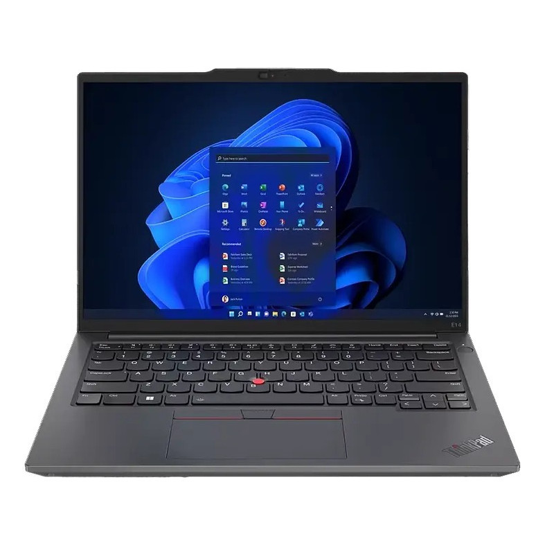 Ultrabook Lenovo Thinkpad L13 Gen1 I5-1045g7 8gb Nvme256 | Shopee