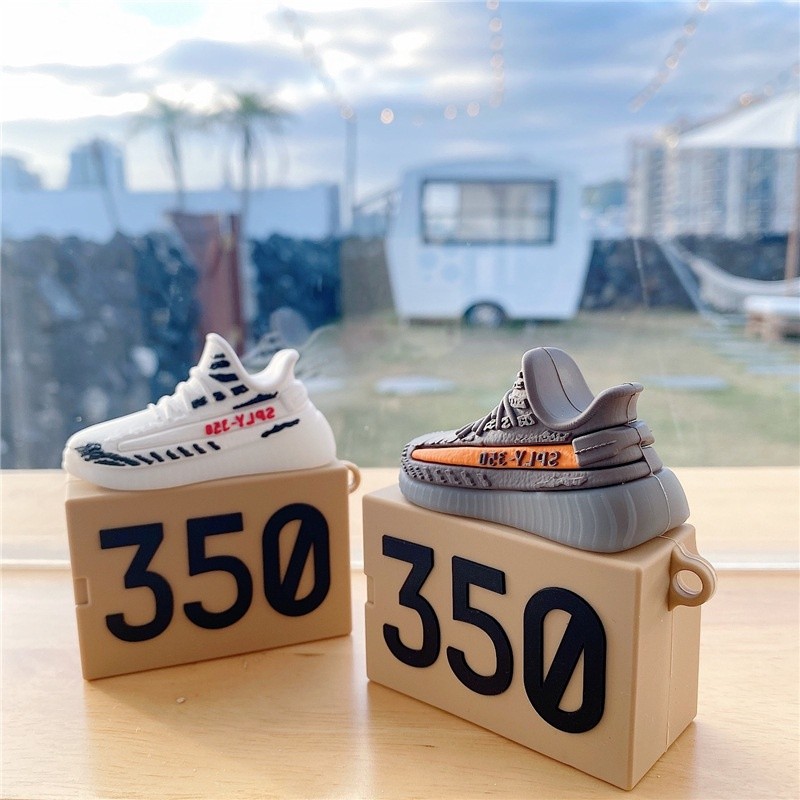 Yeezy em Oferta | Shopee 2026