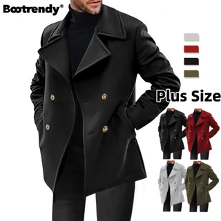 CLANE ★ REVERSIBLE MILITARY LONG COAT Military Long Coat | Alternative Clothing Store | Gothic