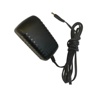Fonte Para Discman Exp 3373/00c 4.5v 450ma Pino Dvd.